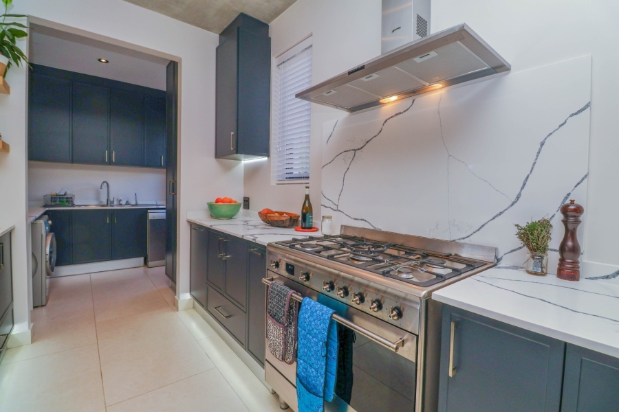 3 Bedroom Property for Sale in The Hill Western Cape